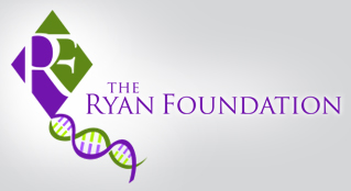 The Ryan Foundation